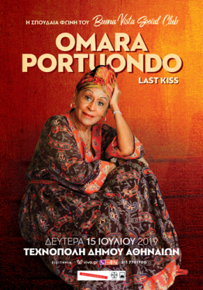 1 POST-OMARA PORTUONDO 15-07